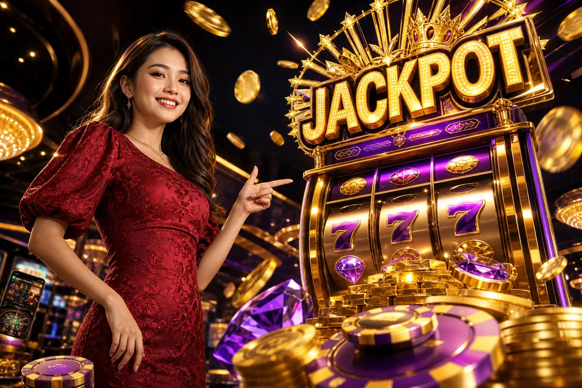 33f333 নিরাপদ বেটিং সাইট যাচাই